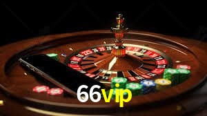 Experiência VIP 66vip