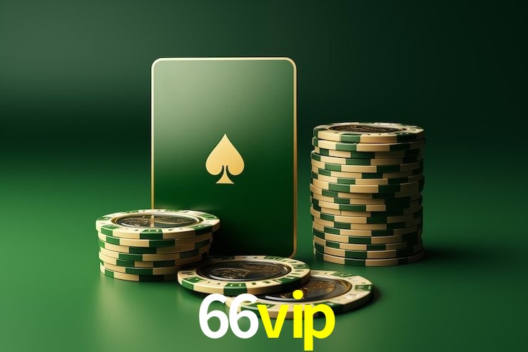 Statistics 66vip