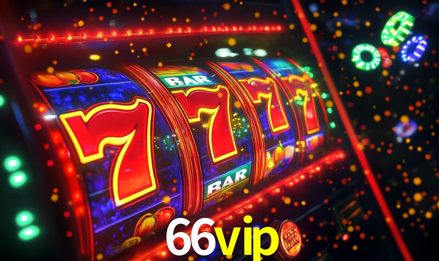 66vip slots