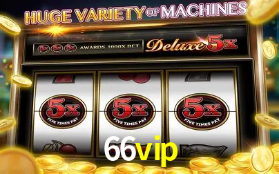 Descubra a Essência do 66vip: Nossa História e Compromissos