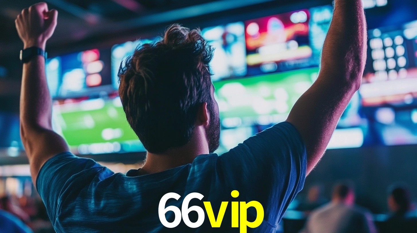 66vip - Reis do Cassino - 66vip bet