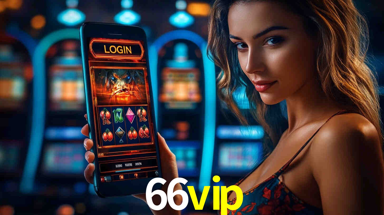 66vip,66vip bet