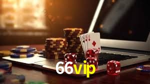 Jogos Exclusivos 66vip