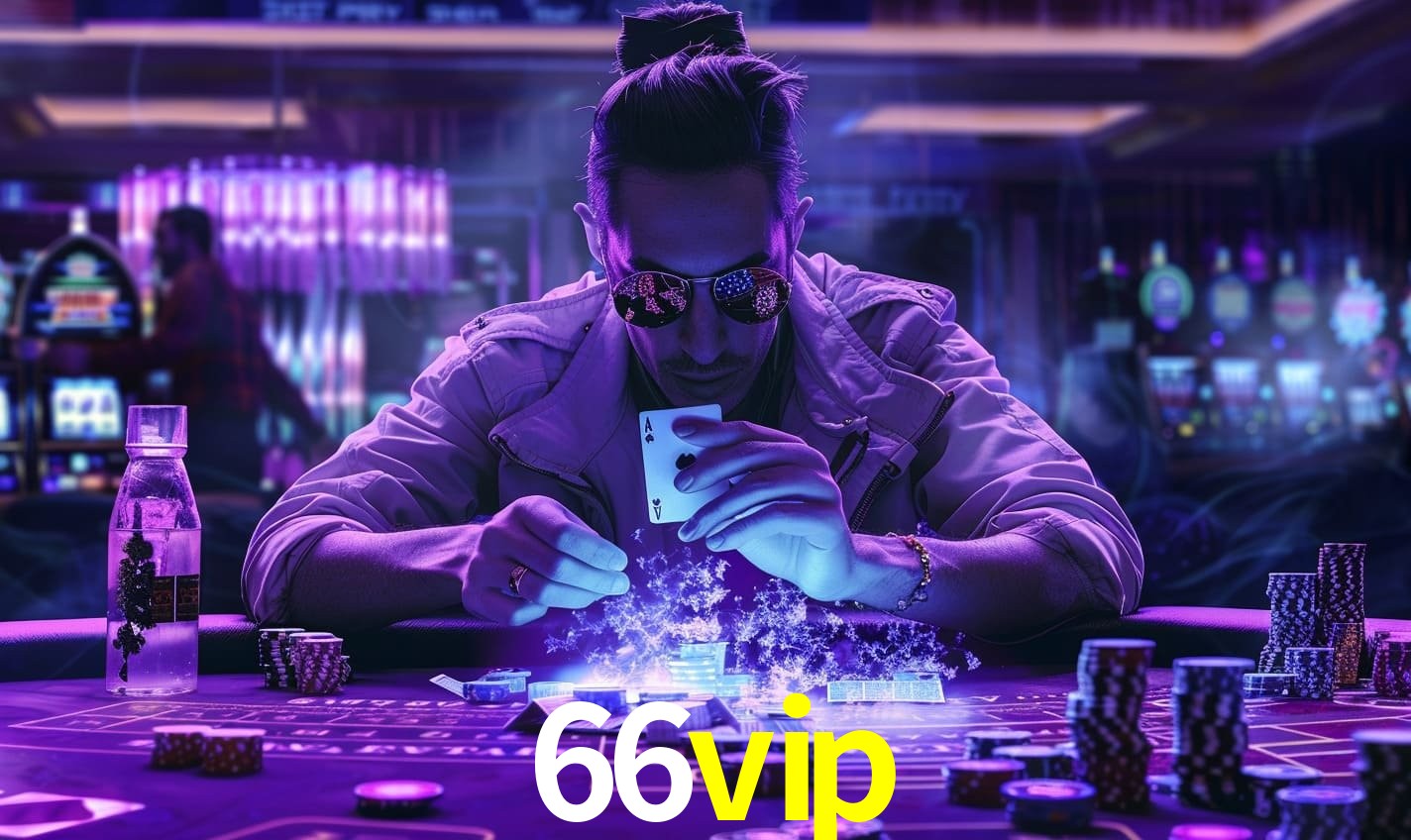 Sports Statistics 66vip
