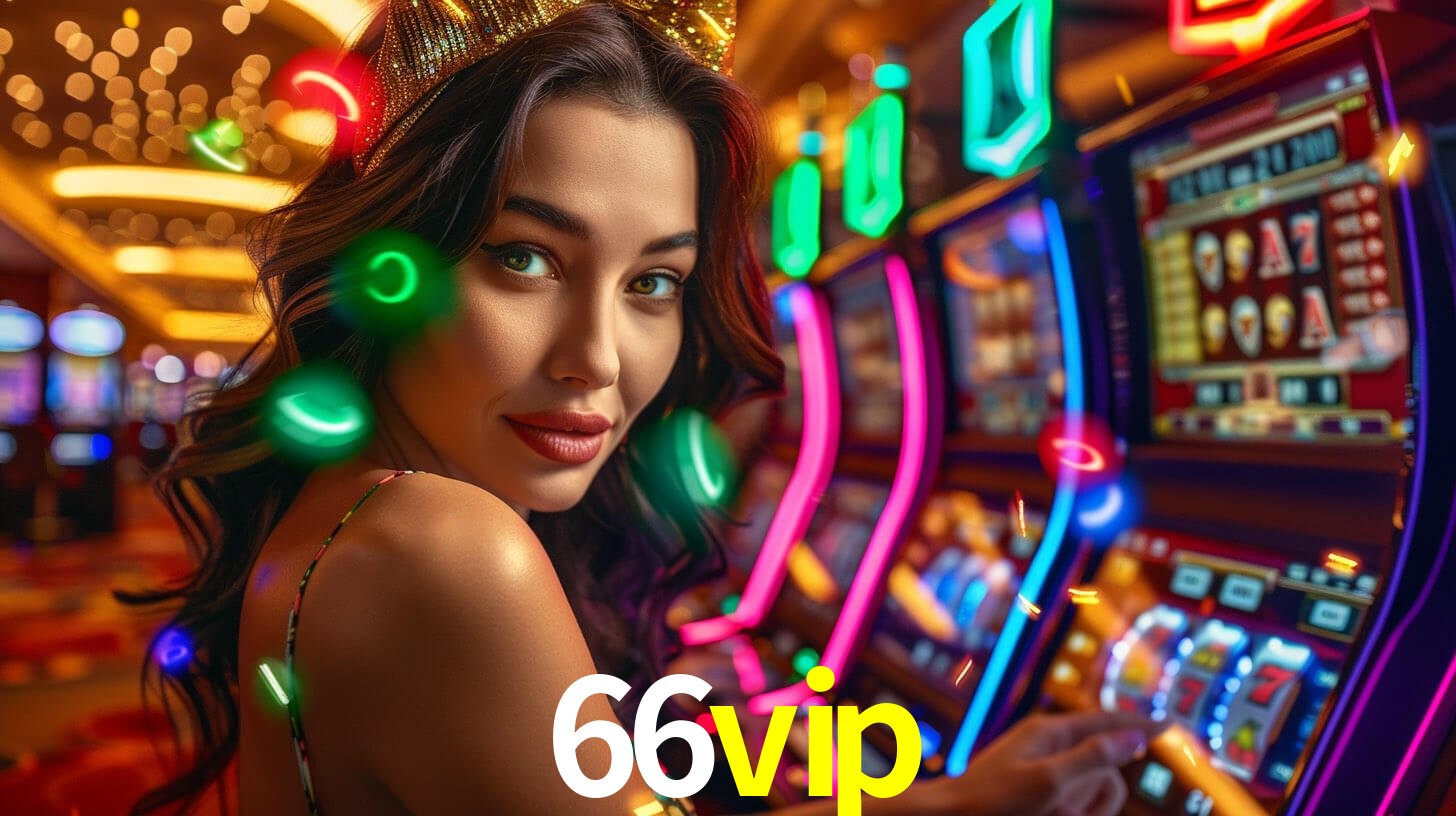 66vip,66vip bet