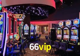 66vip Brasília - Leaderboards