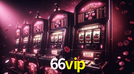 Torneios 66vip