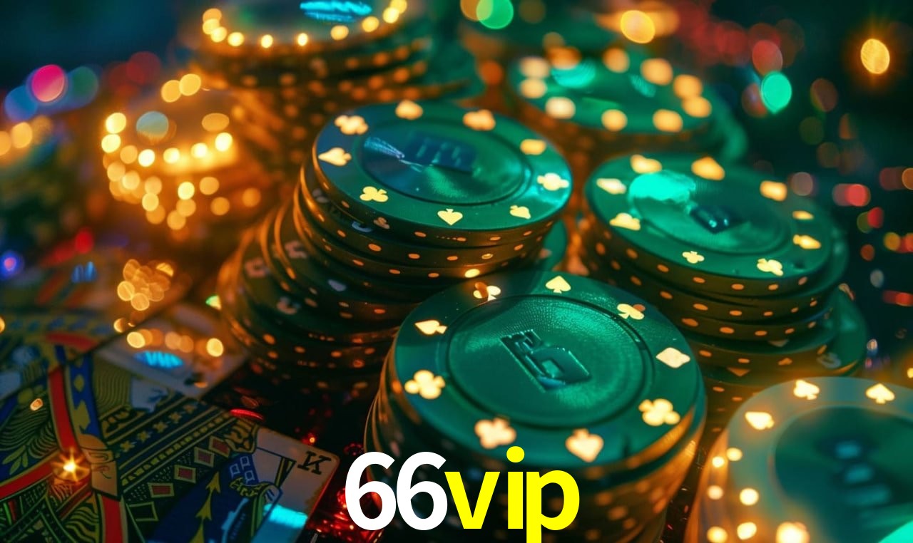 Avaliações dos Jogadores 66vip