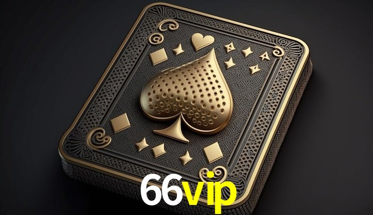 Segurança 2FA 66vip