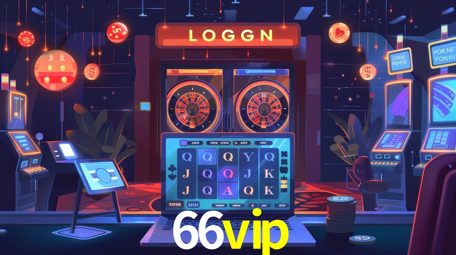 66vip Rio de Janeiro - Licenses