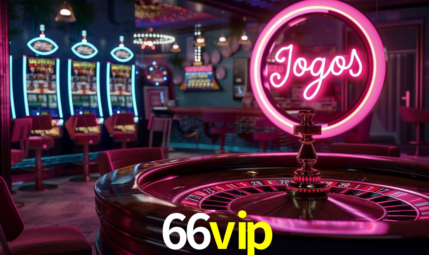 66vip Curitiba - Hall of Fame