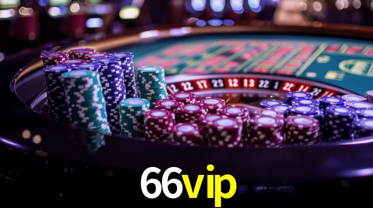 Aviator Game 66vip