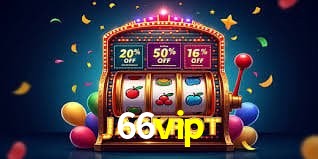 66vip - Rápido Acesse