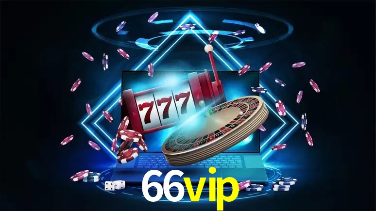 66vip Salvador - Statistics