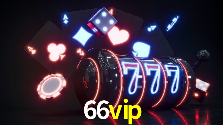 Gates of Olympus 66vip