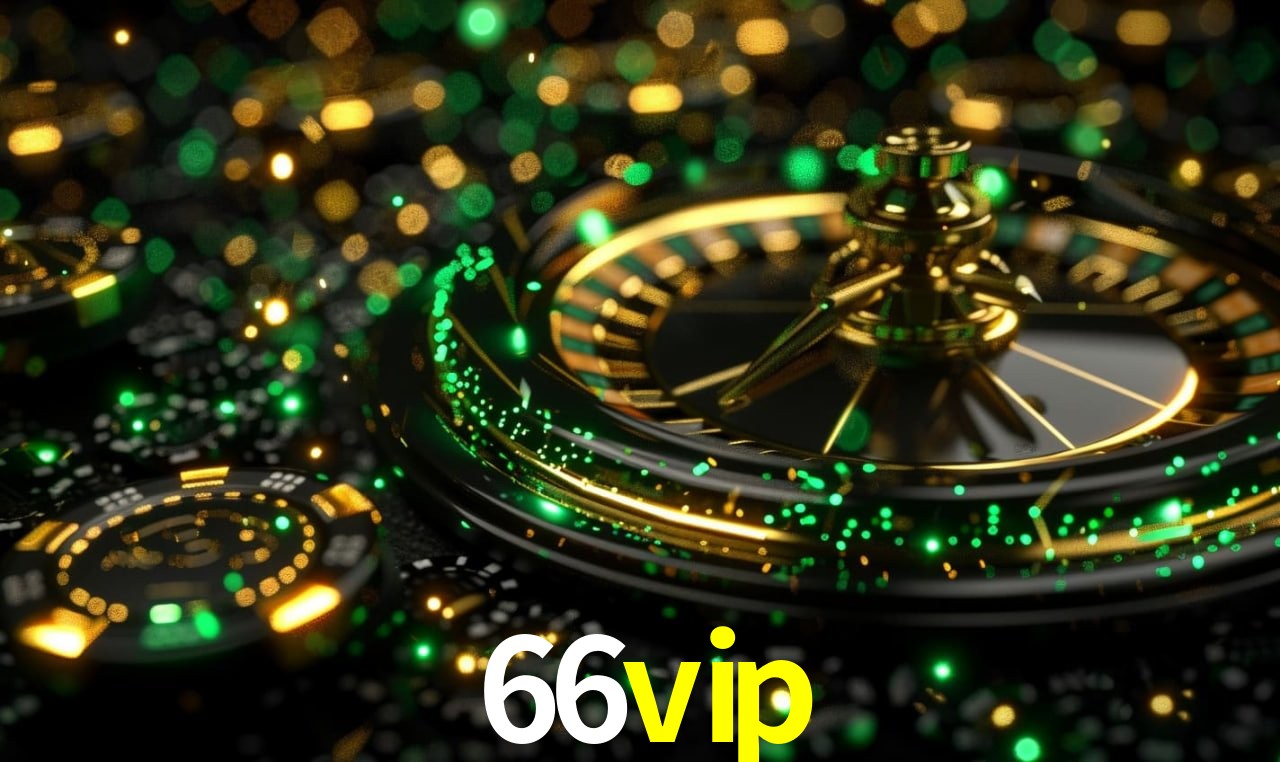 66vip Salvador - Strategy