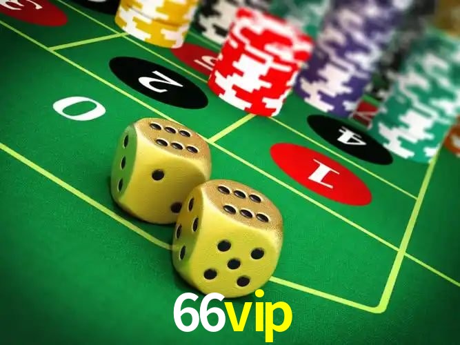 Bonus Features 66vip