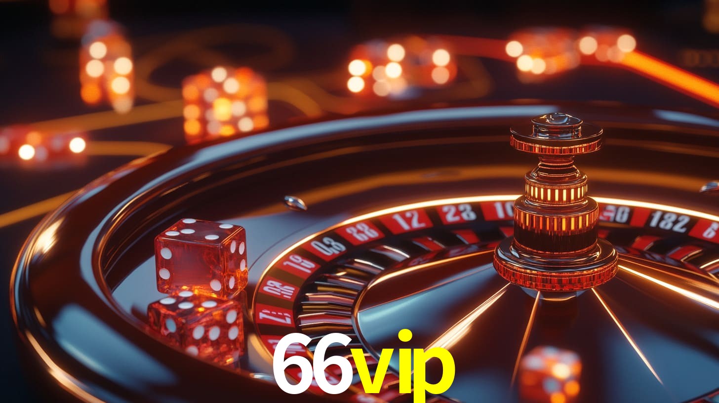 Basketball Betting 66vip