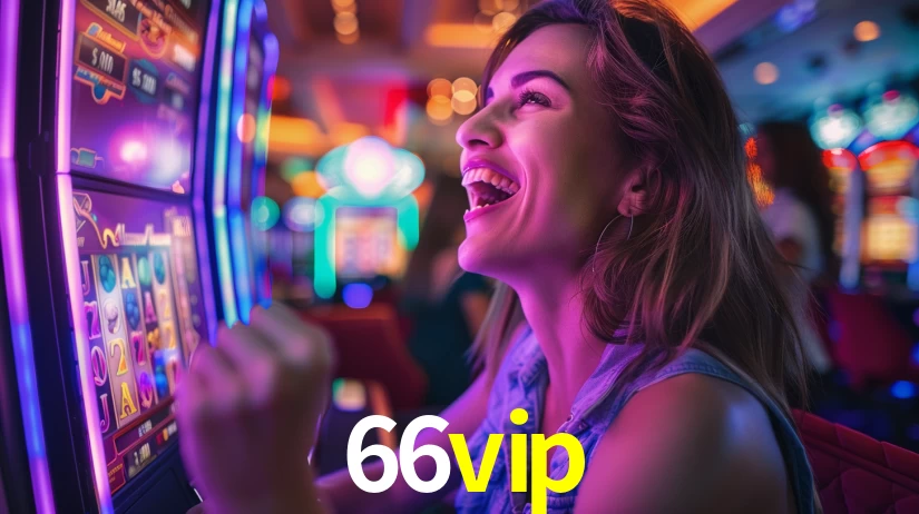 66vip,66vip bet