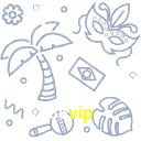 Descubra o Programa VIP da 66vip: Vantagens Exclusivas para Jogadores
