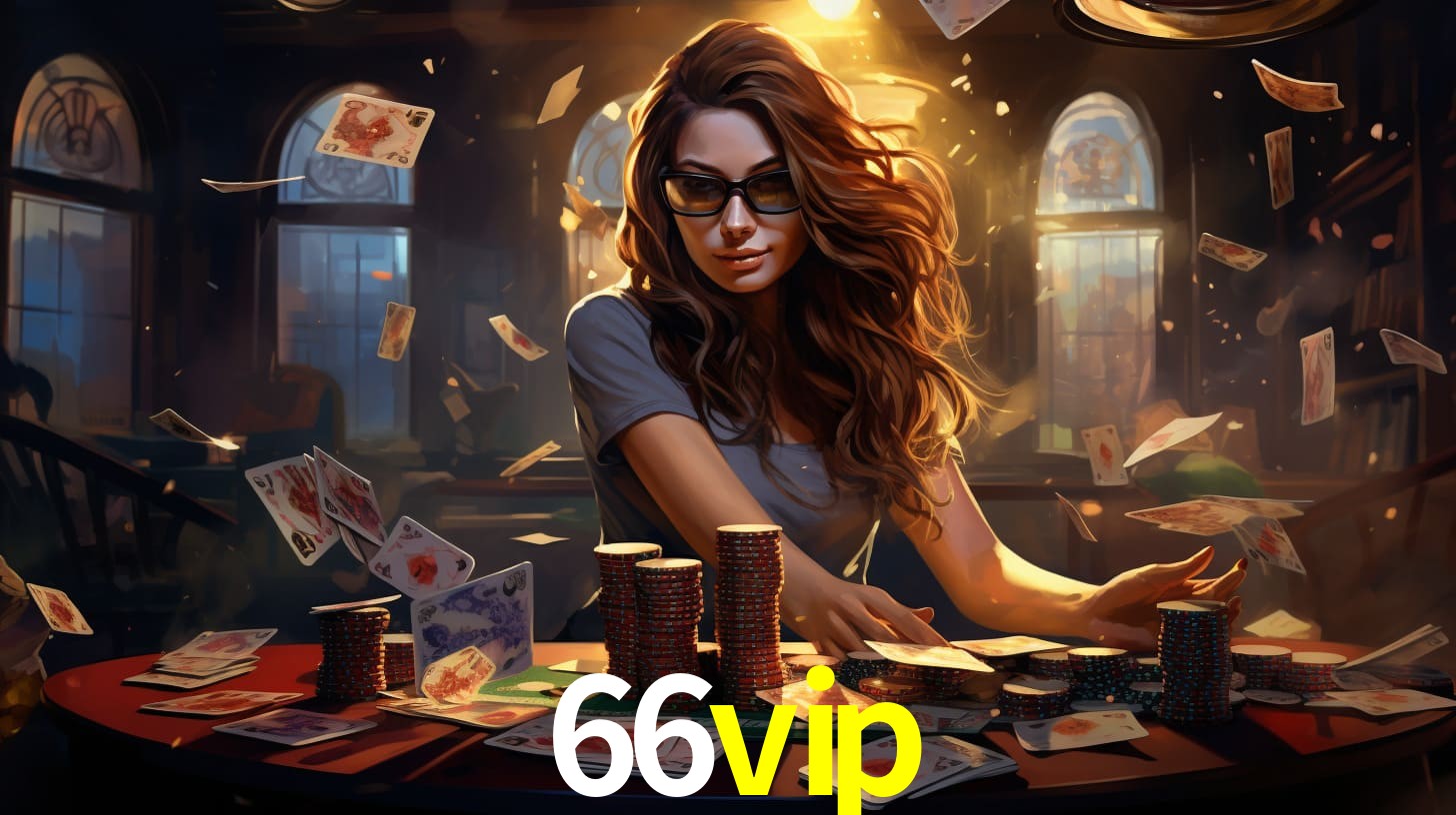 Football Betting 66vip