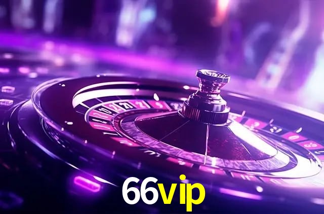 Programa VIP 66vip