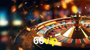 66vip Promoções - 30+ Ofertas Diárias