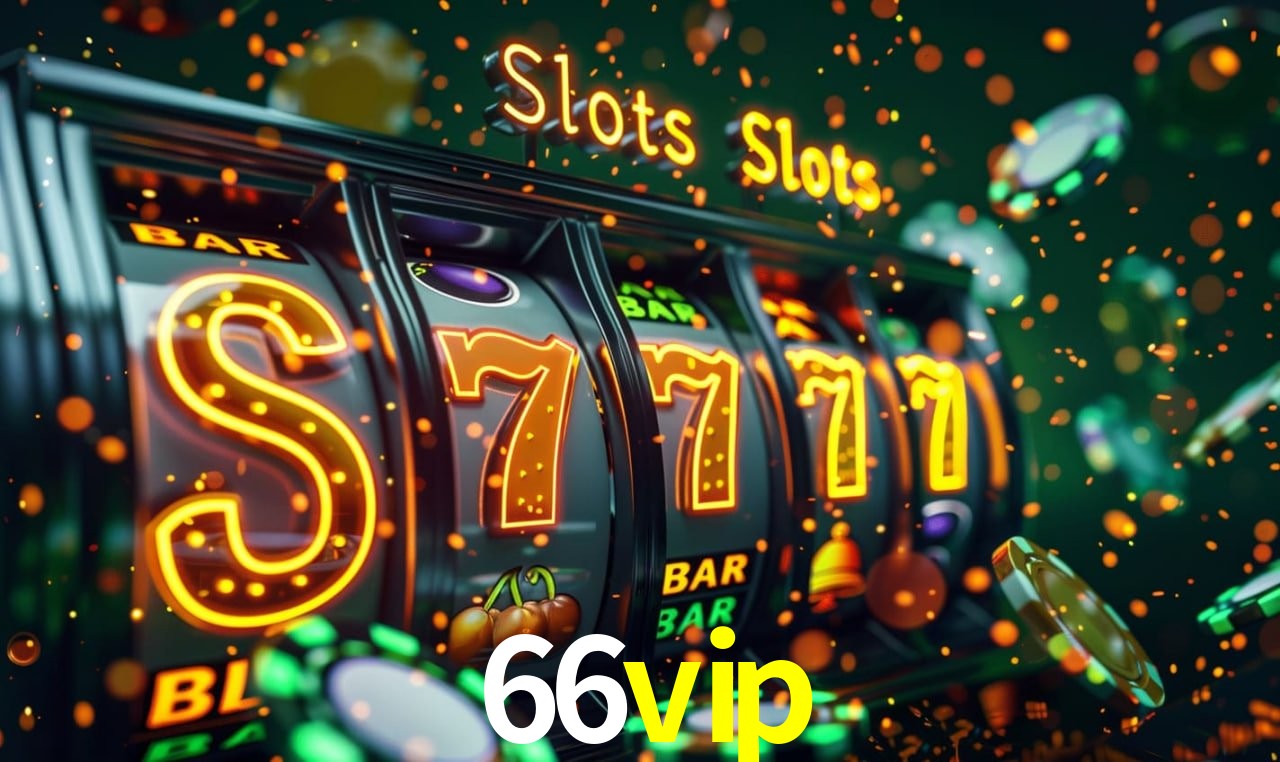 Estatísticas do Jogo 66vip