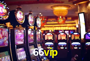 66vip São Paulo - All Bonuses