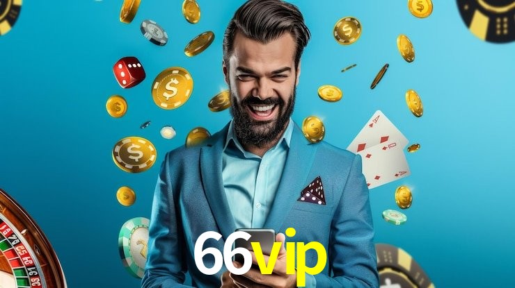 Secure Login 66vip