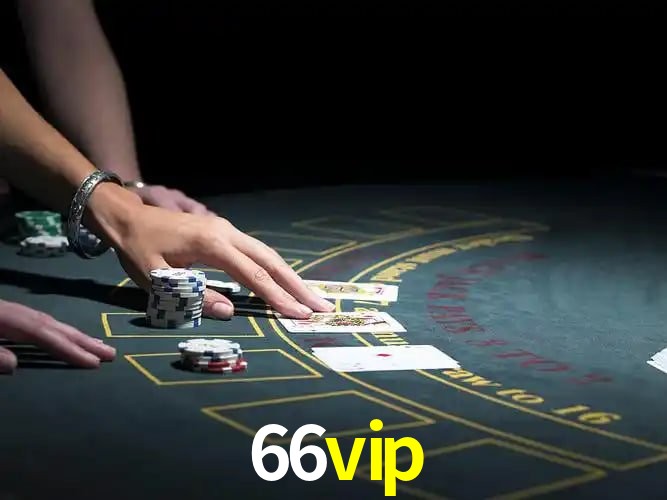 66vip Curitiba - Statistics