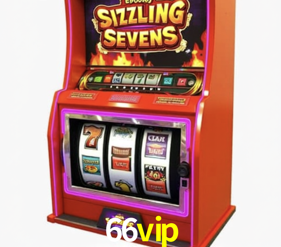 APP oficial da 66vip para mobile