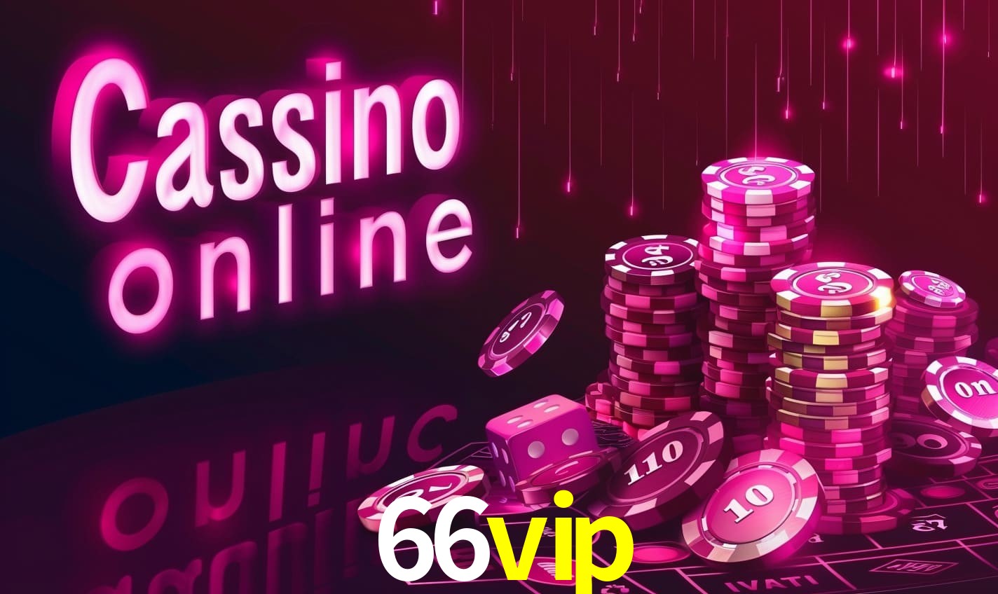 66vip Brasília - Crash Guide