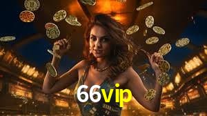 Live Casino 66vip