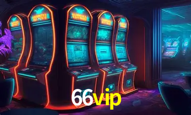 A Emoção da Loteria na 66vip: Uma Chance de Mudança de Vida