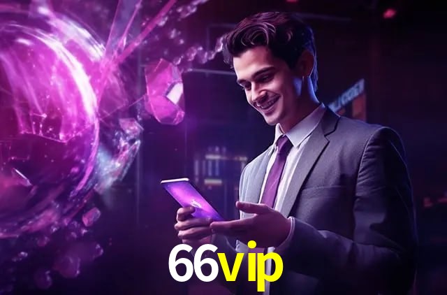 Game Statistics 66vip
