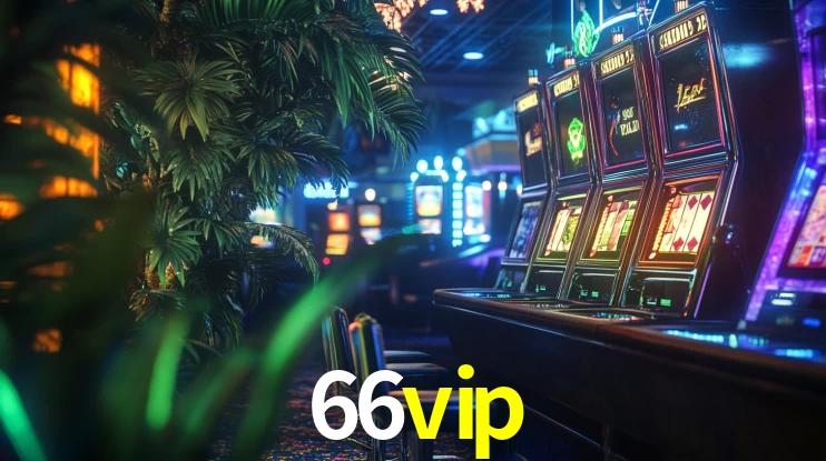 Crash Games Statistics 66vip