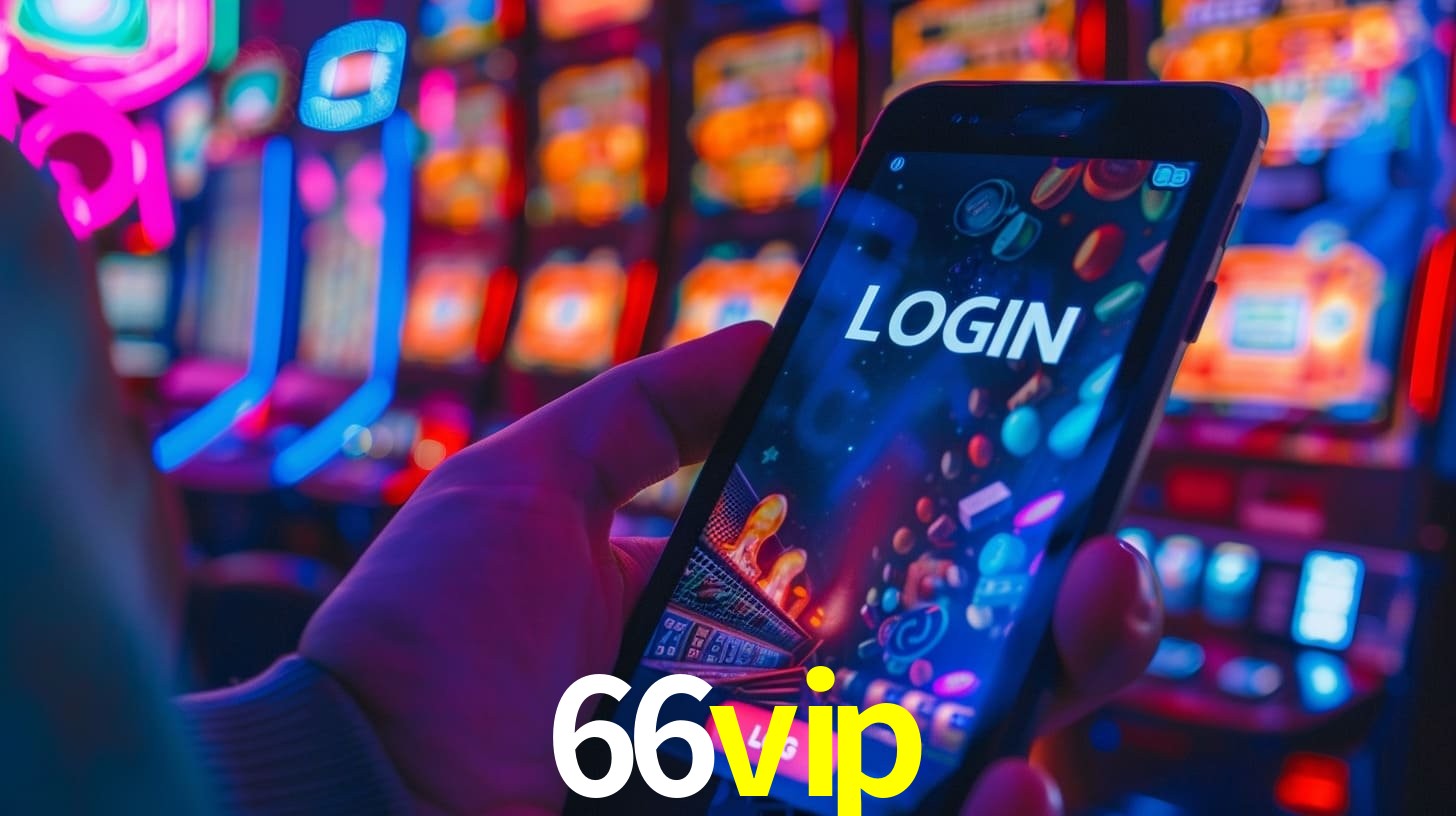 Apostas de Tênis 66vip