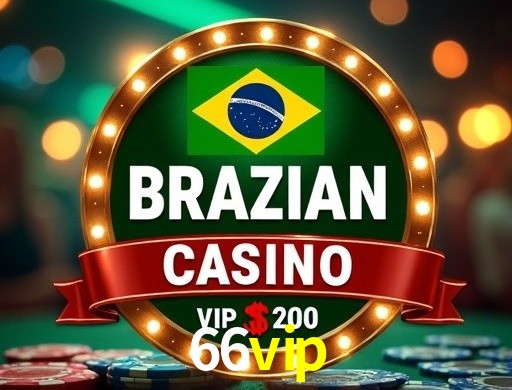 66vip Brasília - Betting Features