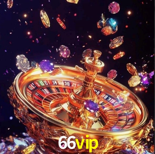 66vip Plataforma - Certificada MGA desde 2015