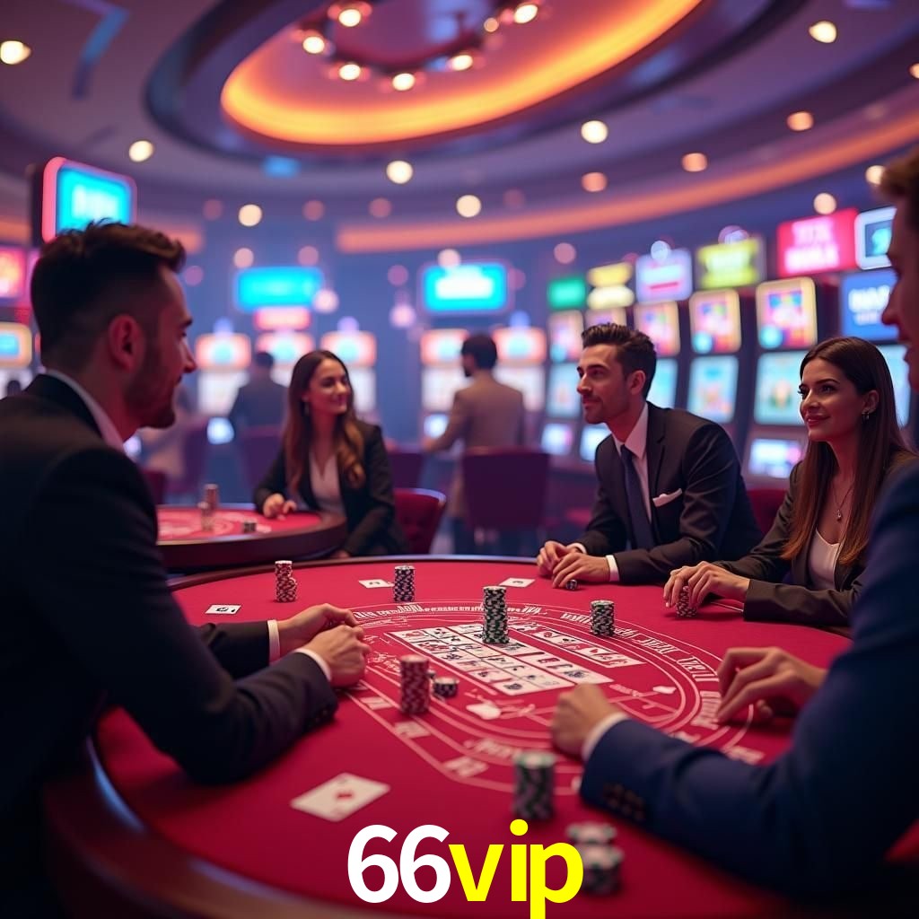 Estatísticas Crash Games 66vip