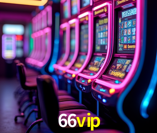 66vip Rio de Janeiro - Slot Strategy