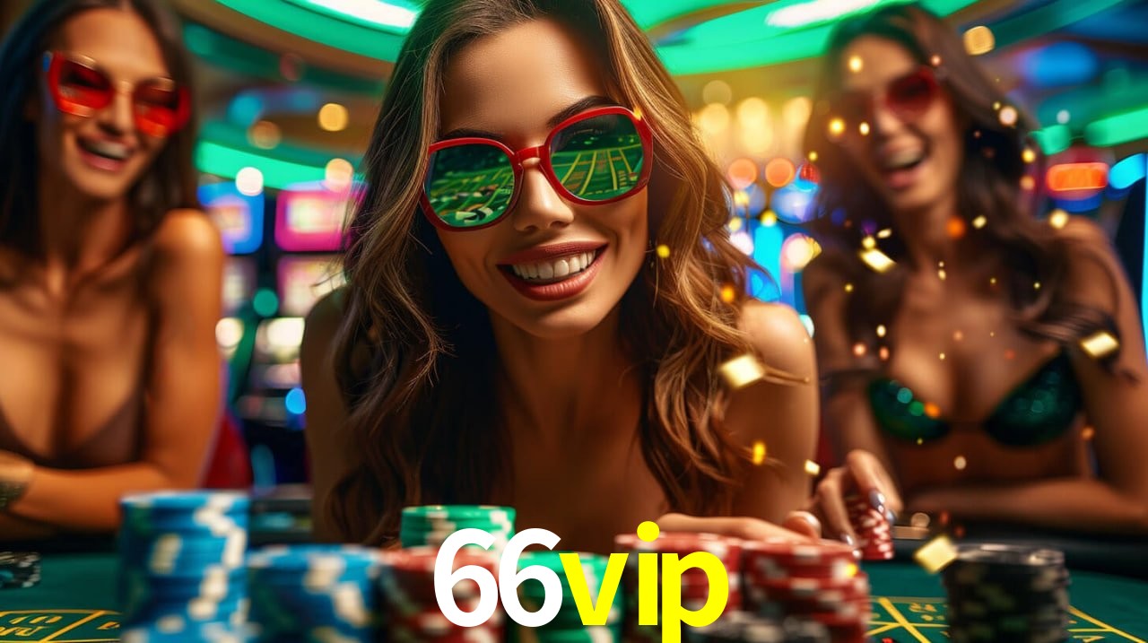 Player Reviews 66vip