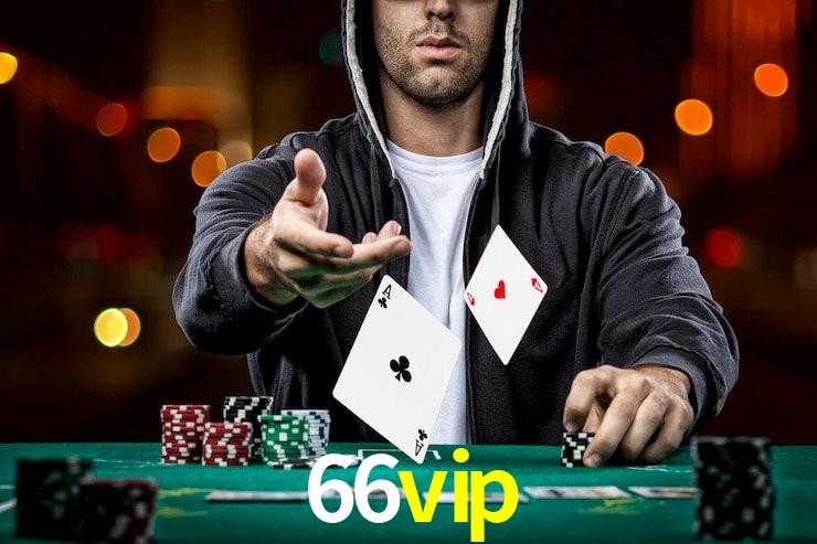 66vip