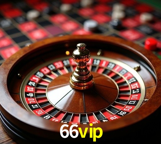 66vip São Paulo - Hot Promos
