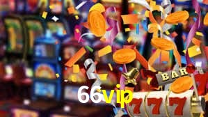66vip,66vip bet