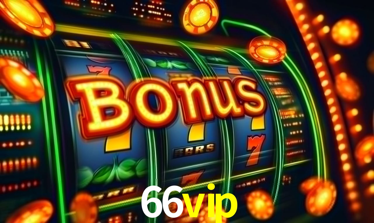 Tennis Betting 66vip