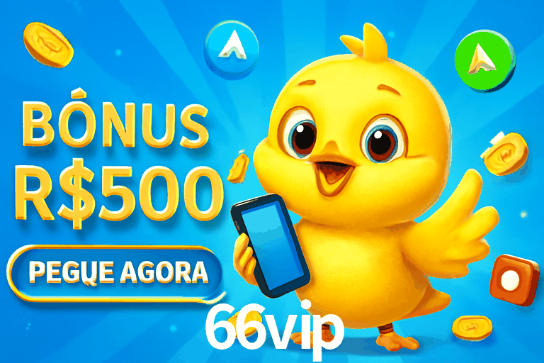 Exclusive Offers 66vip