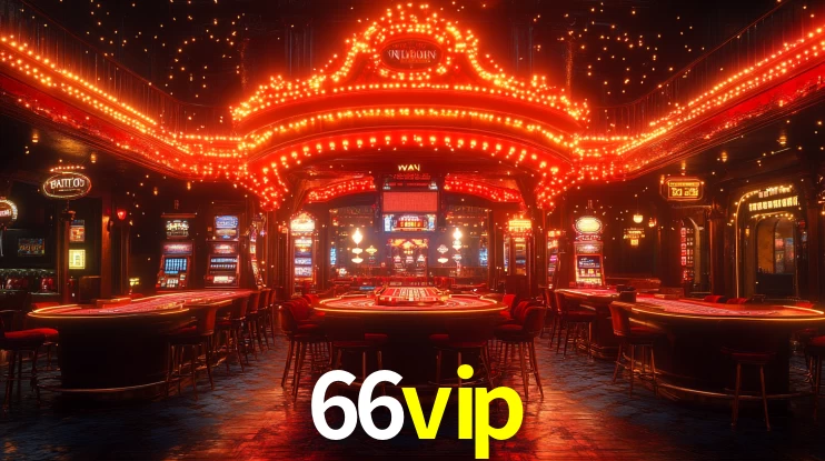 Premium Interface 66vip