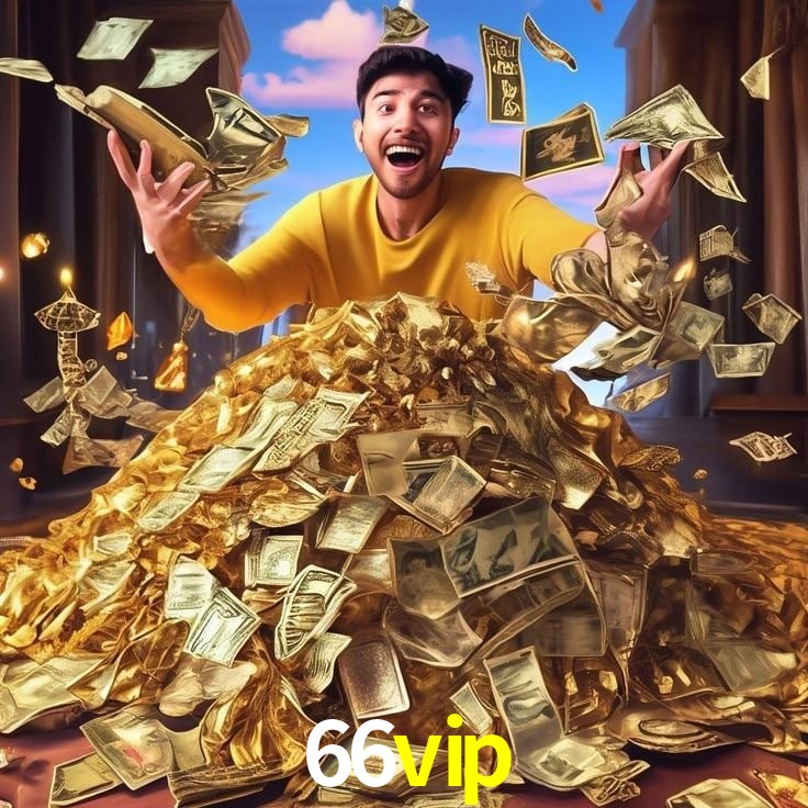 Estatísticas Esportivas 66vip